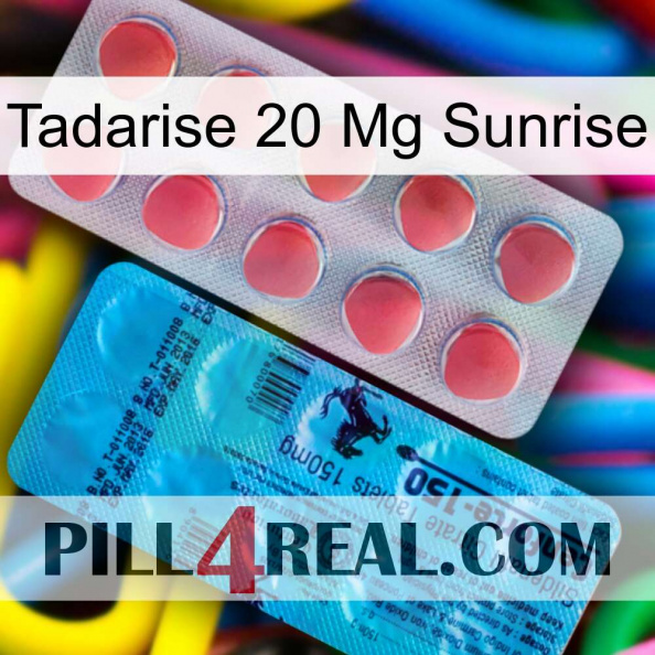 Tadarise 20 Mg Sunrise new14.jpg